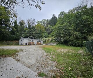  Maison � vendre 7 pi�ces 170 m�