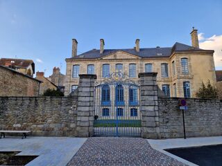  Appartement  vendre 3 pices 87 m