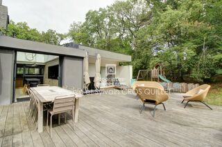  Maison � vendre 7 pi�ces 209 m�