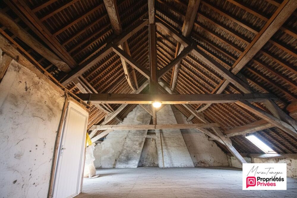 à vendre  Propriété/château Fleurines (60700)