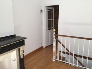  Appartement à louer 2 pièces 45 m²