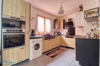  Maison � vendre 5 pi�ces 80 m�