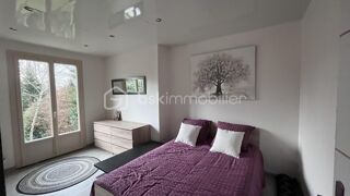  Maison � vendre 4 pi�ces 99 m�