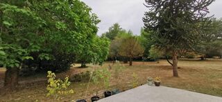  Maison à vendre 7 pièces 206 m²