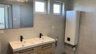  Appartement � vendre 5 pi�ces 90 m�