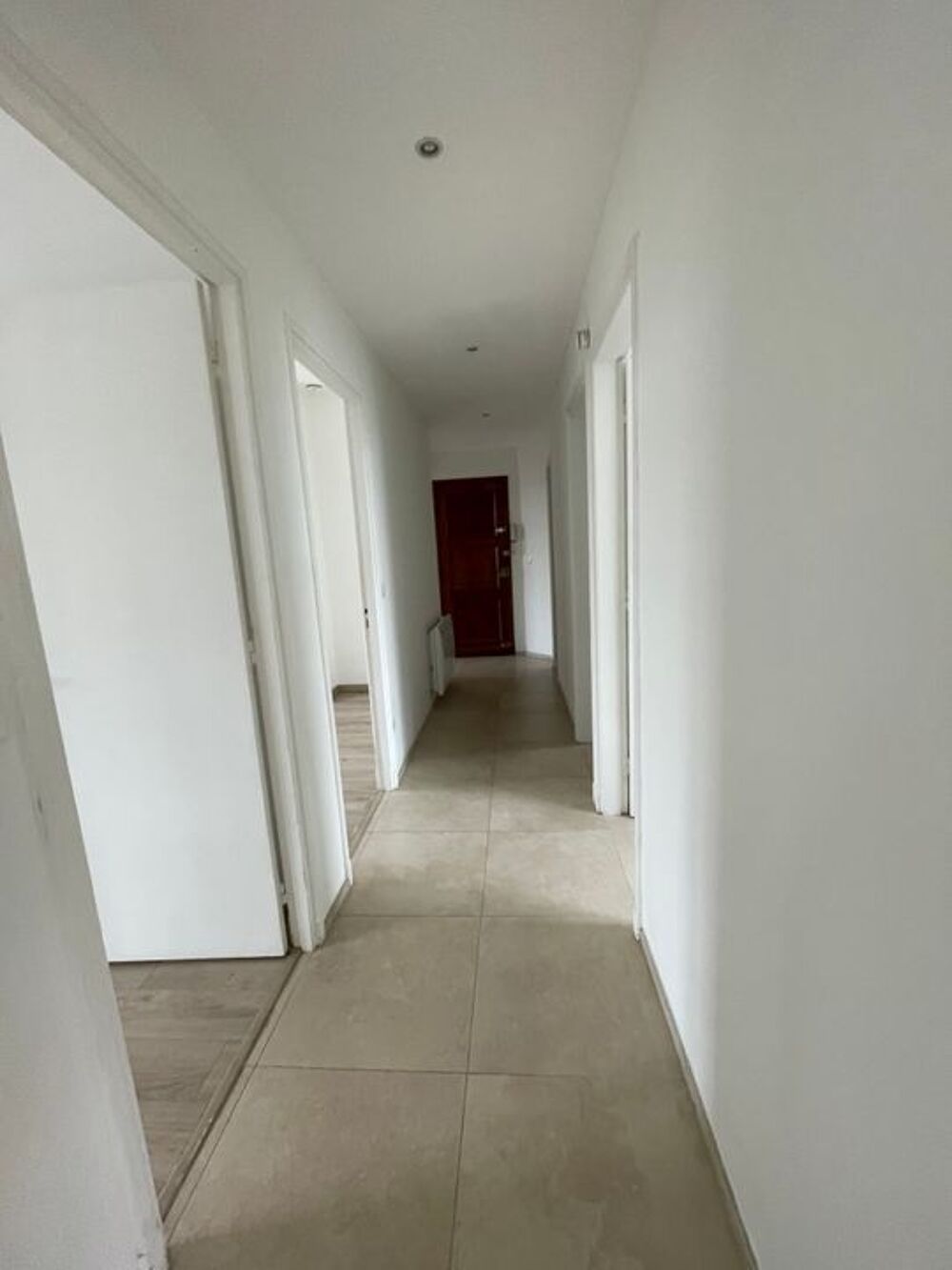 Location Appartement Appartement de 95m2 à louer sur Douai Douai