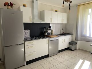  Immeuble à vendre 186 m²