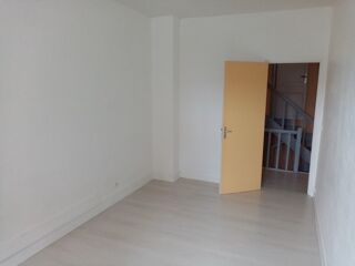  Maison à vendre 5 pièces 105 m²