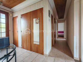  Maison à vendre 6 pièces 100 m²