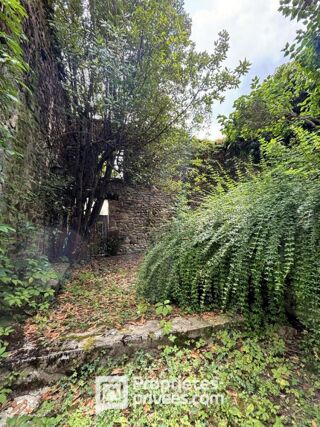  Maison � vendre 8 pi�ces 271 m�