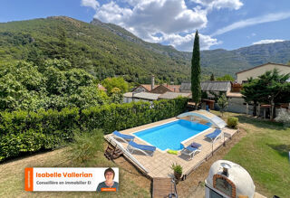  Maison  vendre 6 pices 163 m