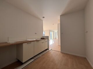  Maison � vendre 4 pi�ces 116 m�