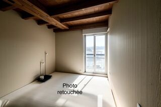  Appartement à vendre 2 pièces 45 m²