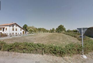  Terrain � vendre 499 m�