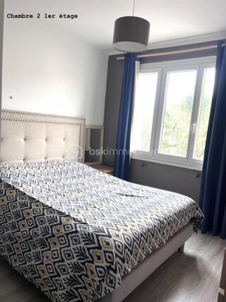  Maison � vendre 6 pi�ces 152 m�