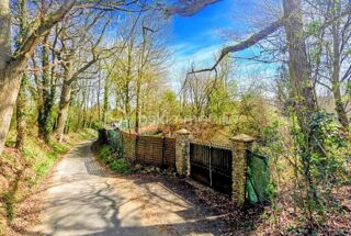  Maison � vendre 3 pi�ces 56 m�