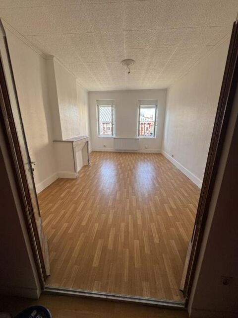  Maison � louer 4 pi�ces 130 m�