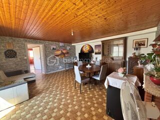  Maison � vendre 5 pi�ces 165 m�