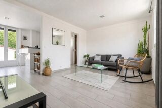  Maison à vendre 6 pièces 153 m²