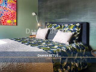  Maison � vendre 11 pi�ces 186 m�