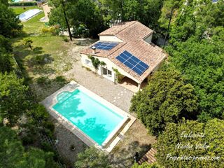  Maison � vendre 6 pi�ces 173 m�