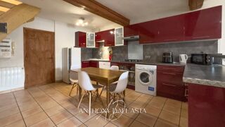 Appartement 3 pièces 70 m² · à Trèbes · 70 m² · 79 000 €
