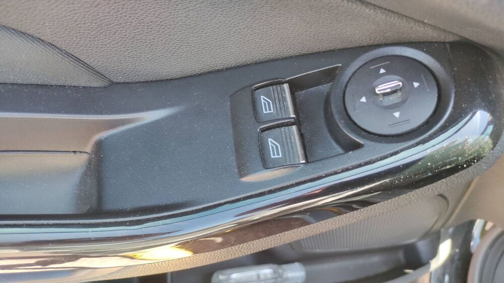 Fiesta 1.0 EcoBoost 125 Titanium 2013 occasion 14500 Souleuvre En Bocage