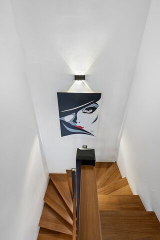  Villa � vendre 10 pi�ces 360 m� Saint gilles les bains