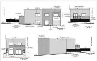  Terrain � vendre 188 m�