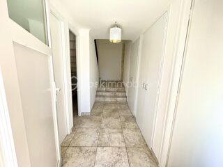 Maison à vendre 5 pièces 105 m²