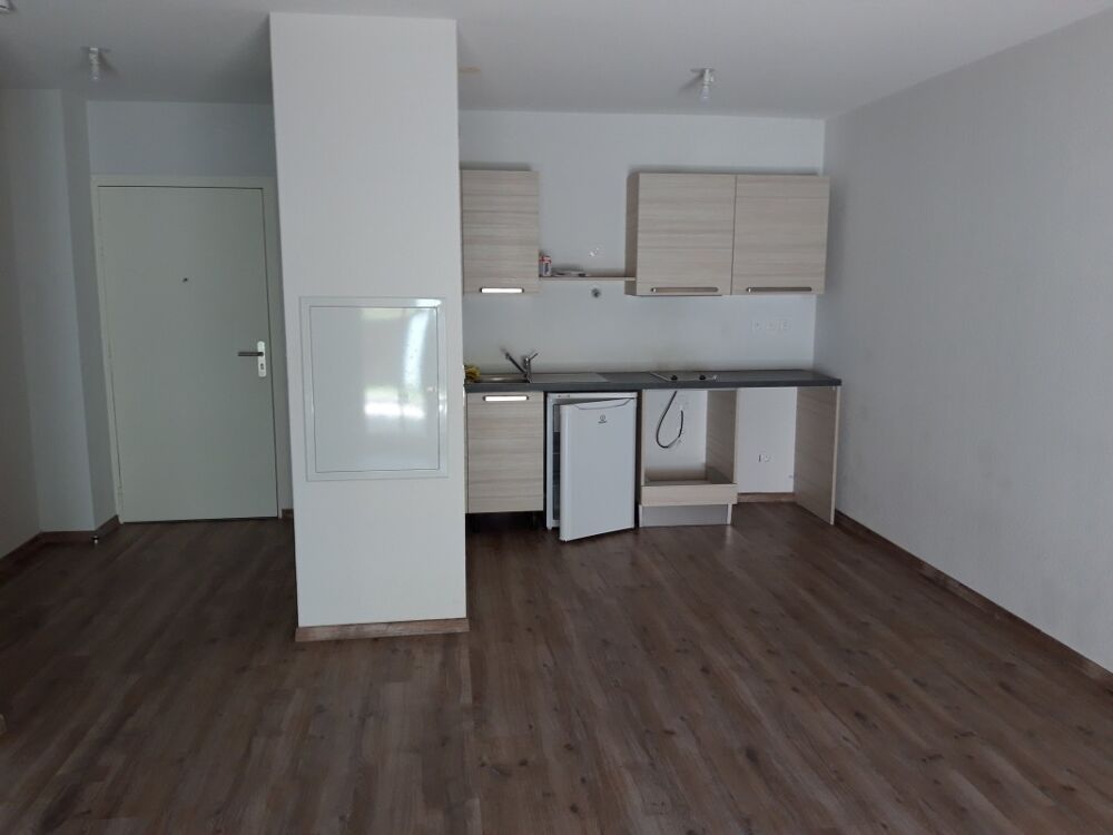 Location Appartement T2 avec terrasse et parking à Aix en Provence Aix en provence