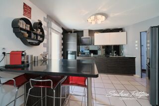  Maison � vendre 11 pi�ces 216 m�