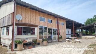  Maison  vendre 5 pices 100 m