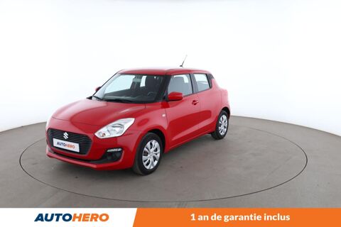 Image Annonce