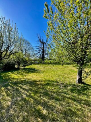  Terrain  vendre 820 m