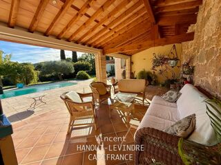  Maison à vendre 11 pièces 314 m²