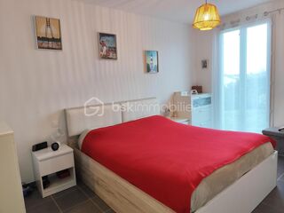  Maison � vendre 4 pi�ces 107 m�