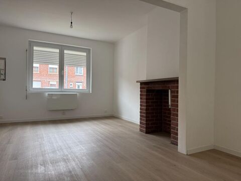  Maison � louer 4 pi�ces 73 m�