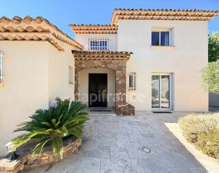  Maison � vendre 11 pi�ces 315 m�