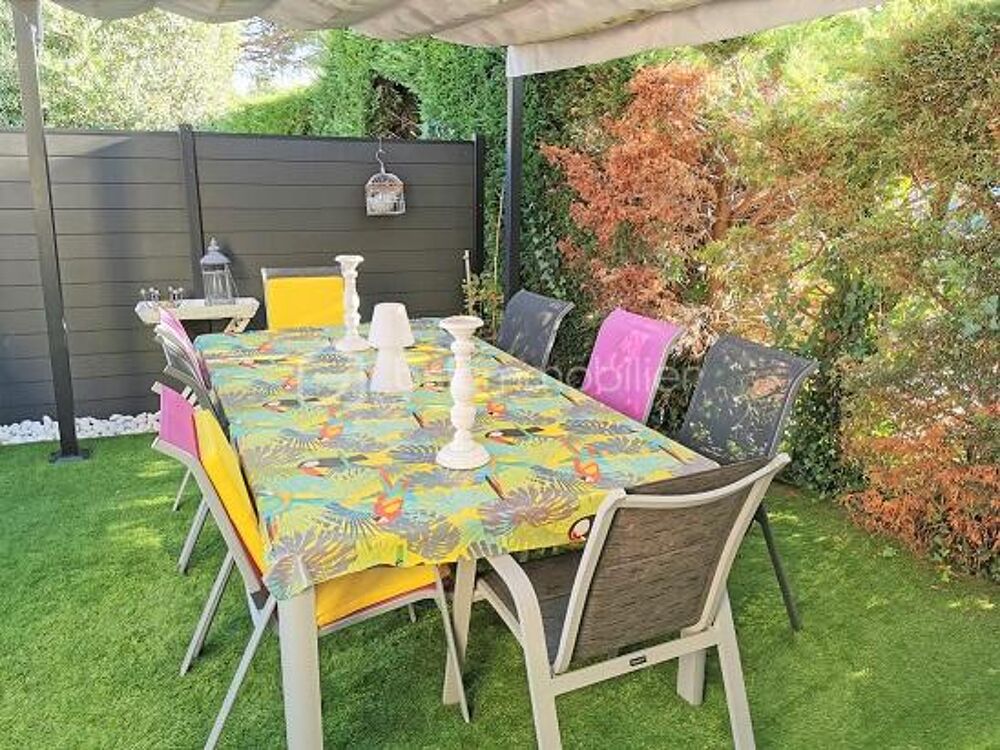  vendre  Maison Libourne (33500)