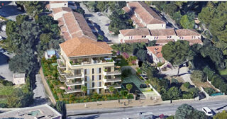  Appartement  vendre 4 pices 82 m
