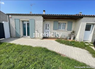  Maison � vendre 5 pi�ces 123 m�