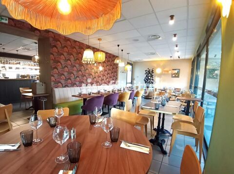 Restaurant 80000 84000 Avignon
