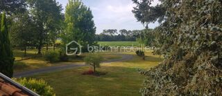  Maison  vendre 6 pices 155 m