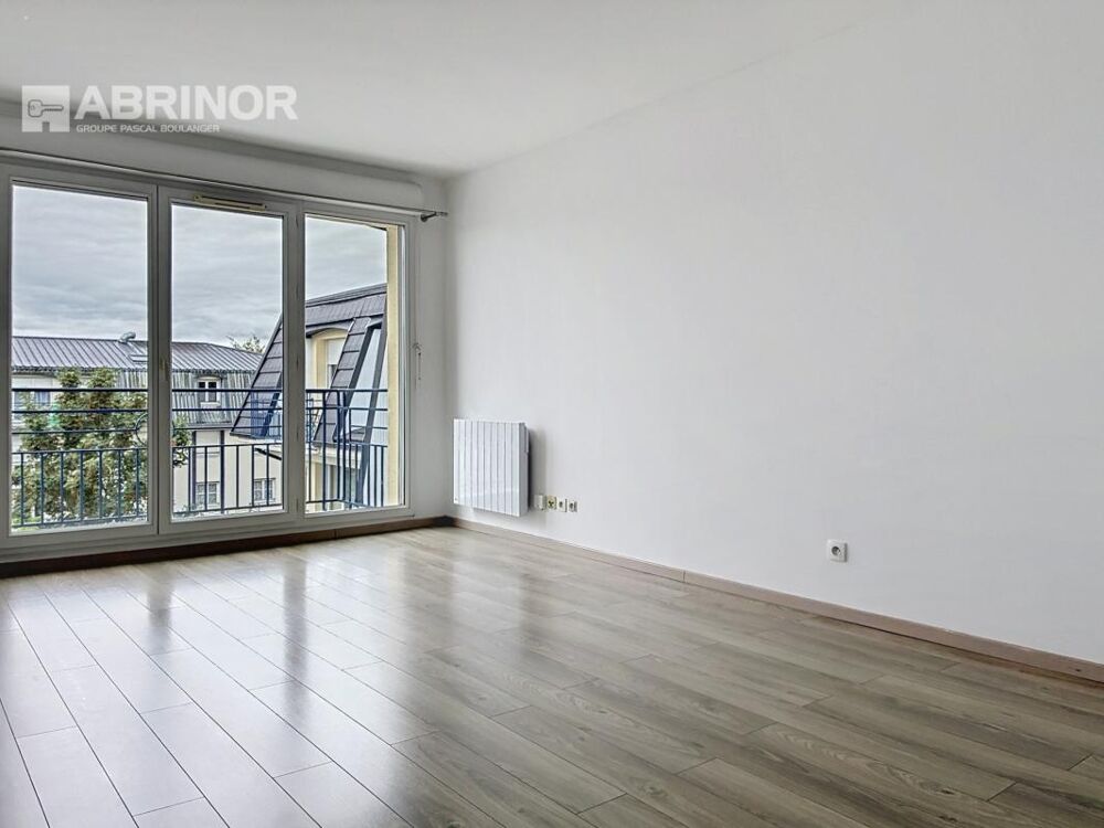 Vente Appartement Lambersart Appartement 2 chambres et balcon Lambersart