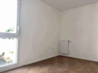  Appartement à louer 2 pièces 42 m²