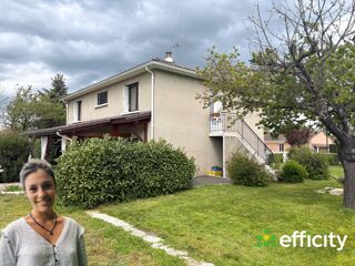  Maison  vendre 4 pices 105 m