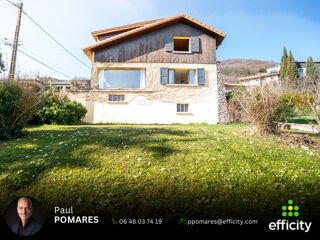  Maison � vendre 7 pi�ces 143 m�