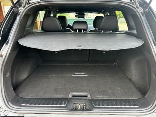 Kadjar 1.7 dCi 150 AWD Esf 2019 occasion 31000 Toulouse