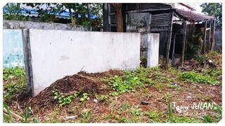  Terrain  vendre 179 m